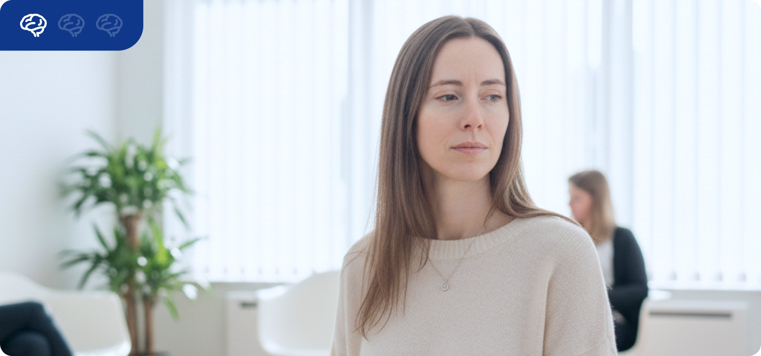 Primer utrujene bolnice